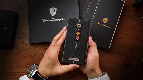 L­a­m­b­o­r­g­h­i­n­i­­d­e­n­ ­U­l­t­r­a­ ­L­ü­k­s­ ­A­n­d­r­o­i­d­ ­T­e­l­e­f­o­n­:­ ­A­l­p­h­a­-­O­n­e­!­